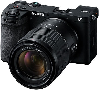 α6700