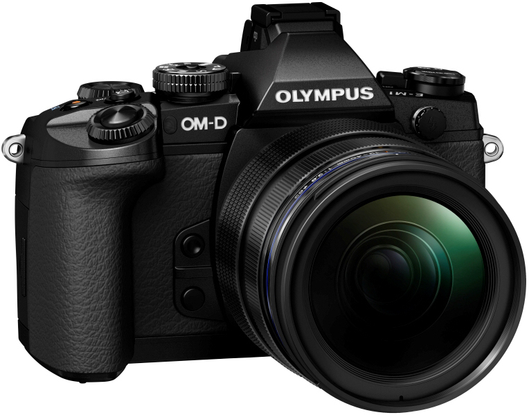 E-M1