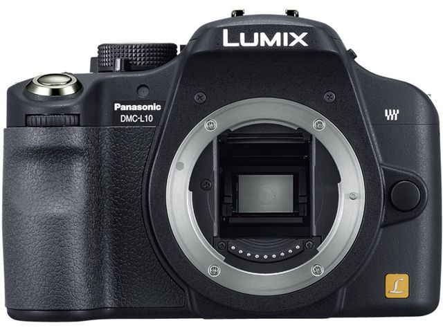 DMC-L10