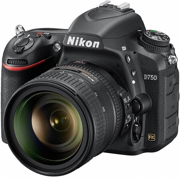 D750