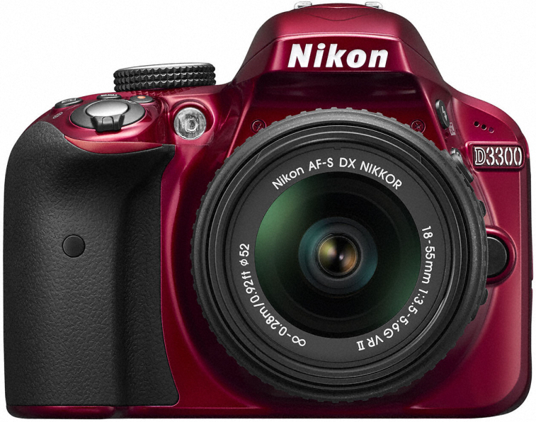 D3200