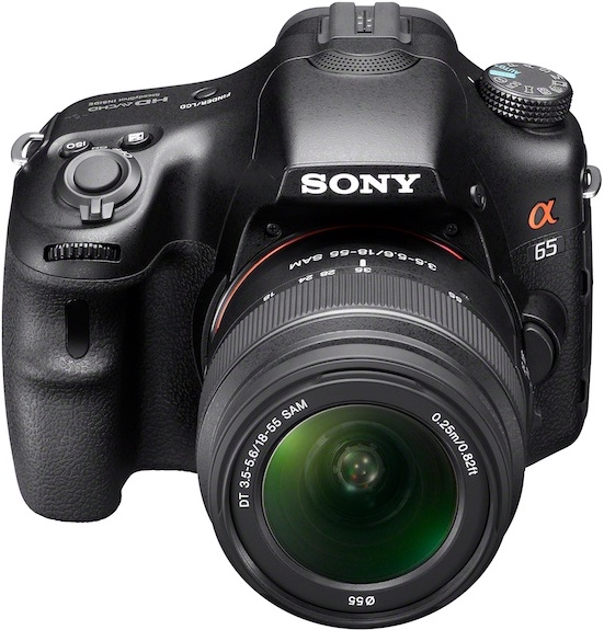 α65