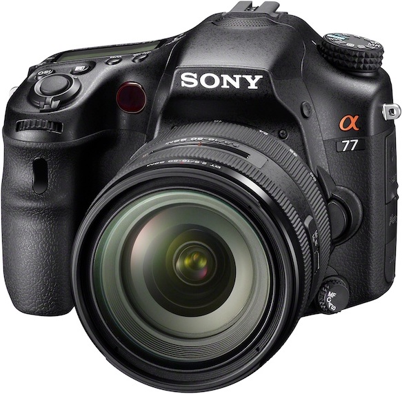 α77