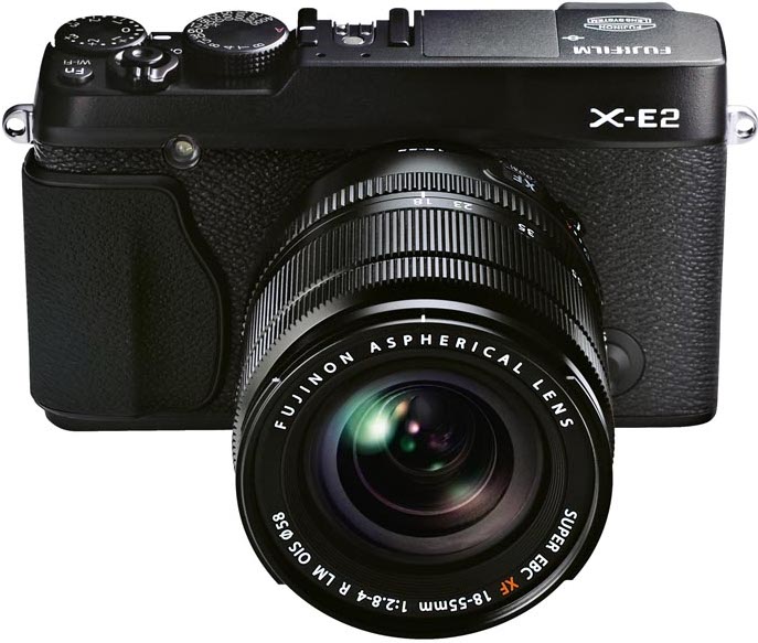 X-E2