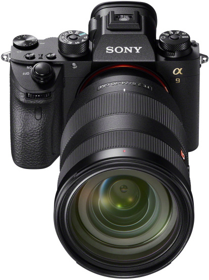 α9