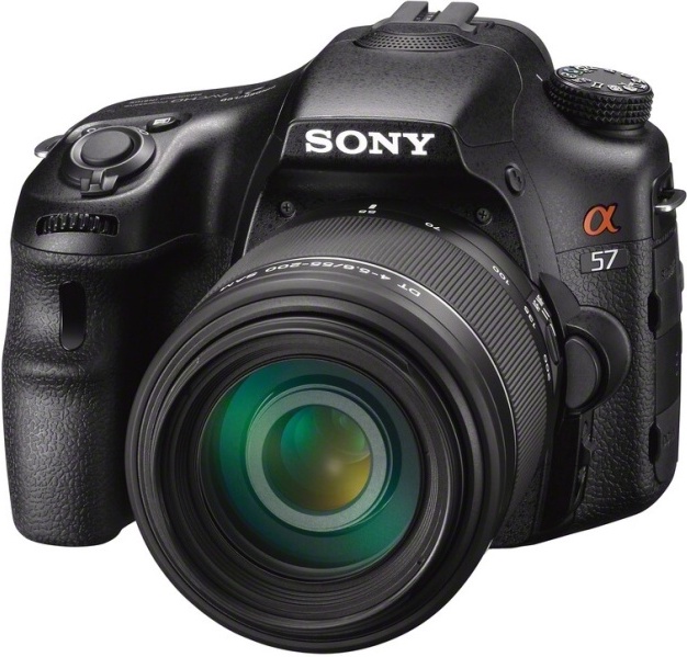 α57