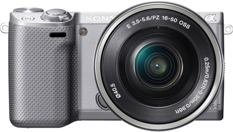 NEX-5R