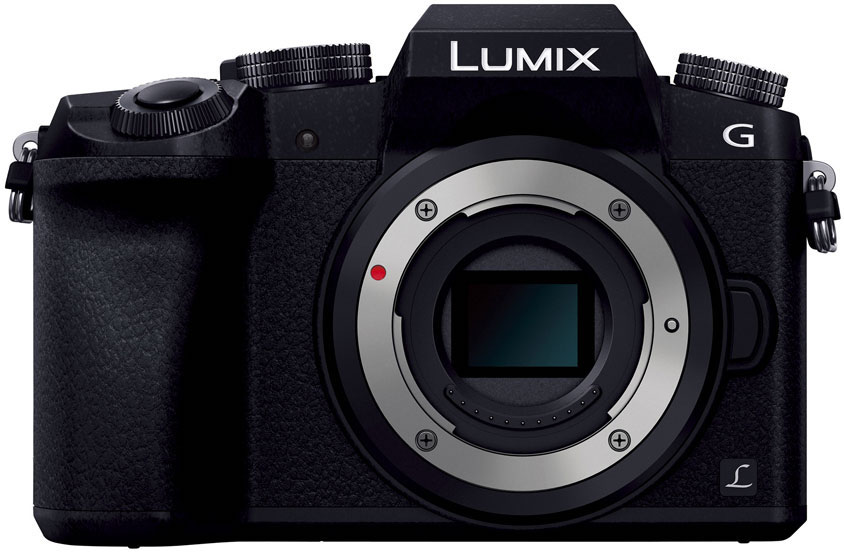 DMC-G7