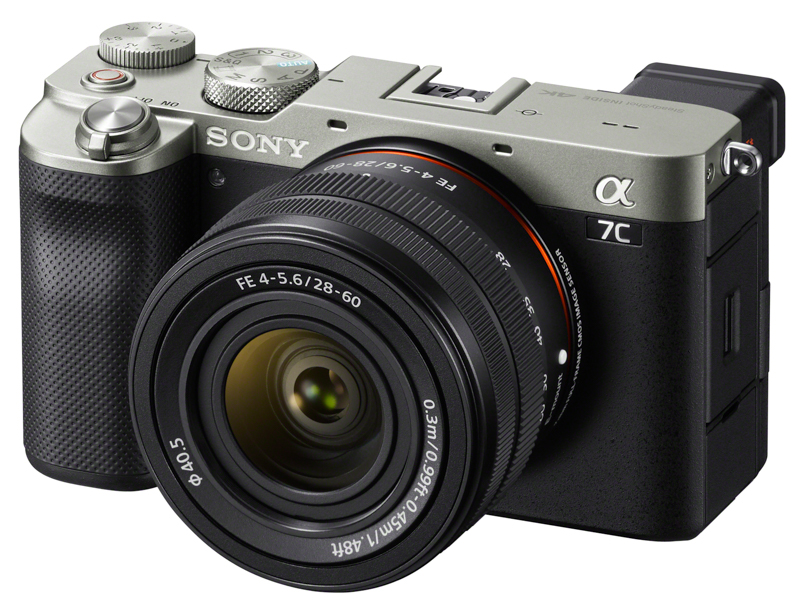 α7C