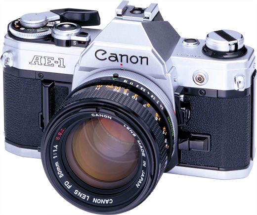AE-1