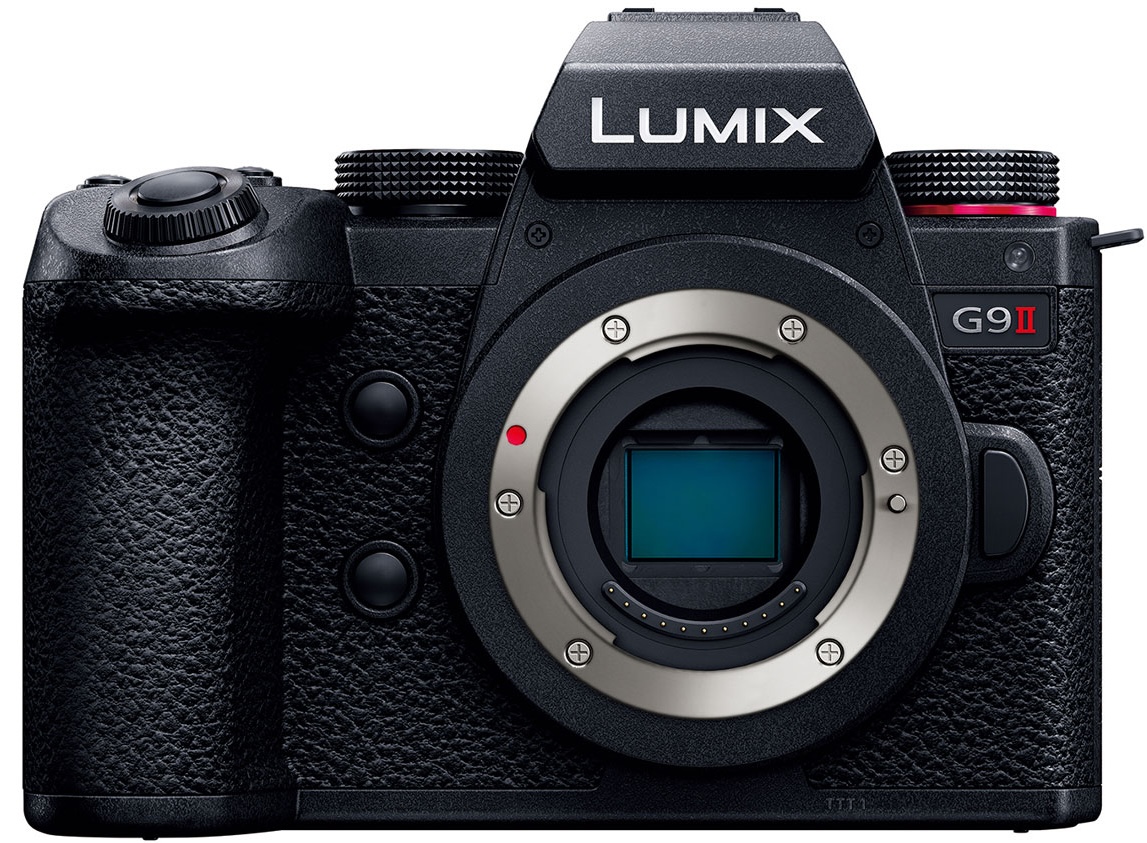 DC-G9M2