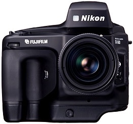 DS-560