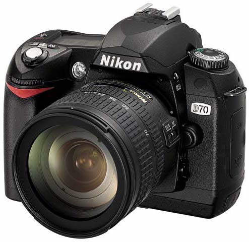 D70