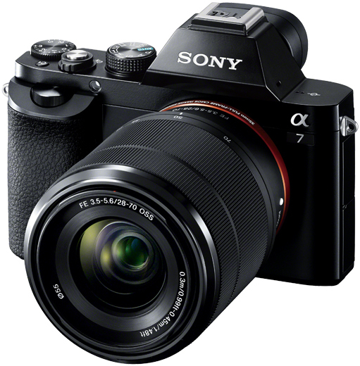 α7