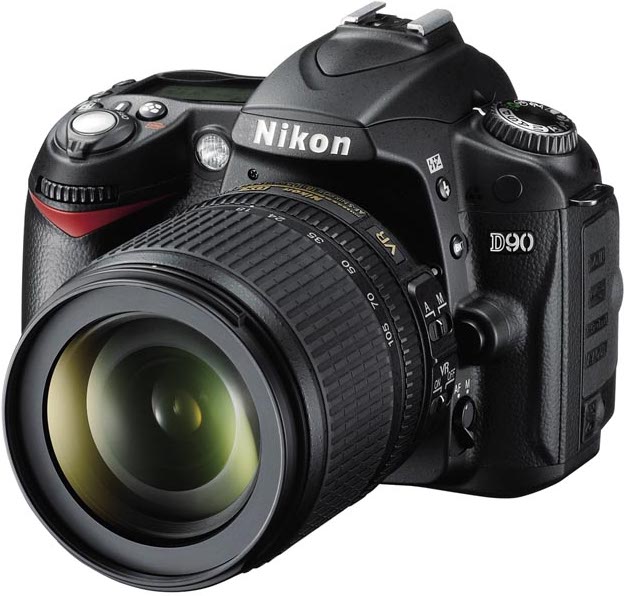 D90