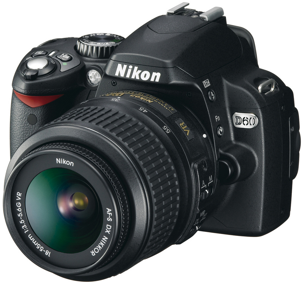D60