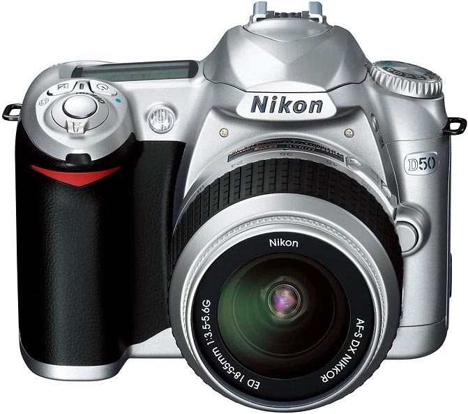 D50