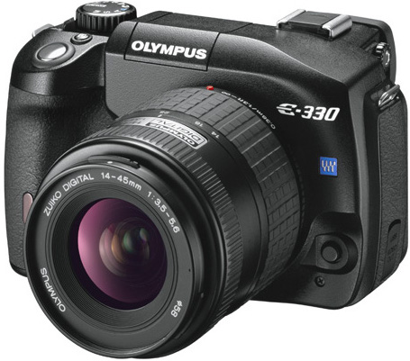 E-330