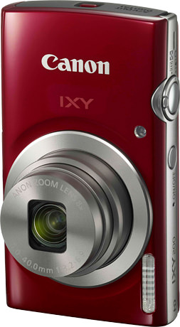 IXY 200