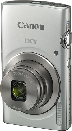 IXY 180