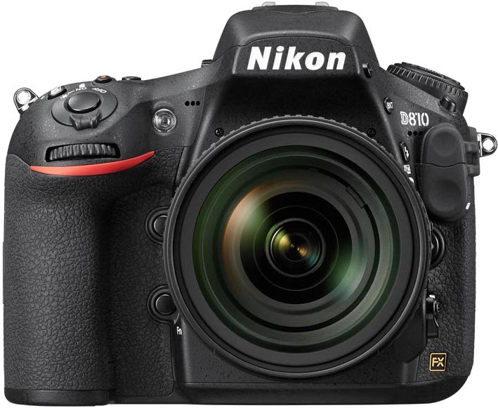 D810
