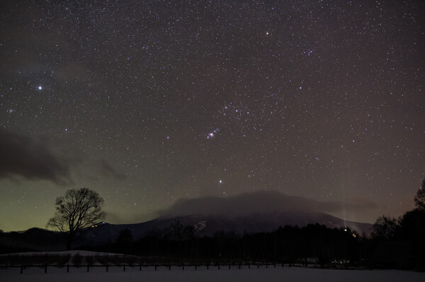 Mission_4 クリアー