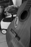 myGuitar