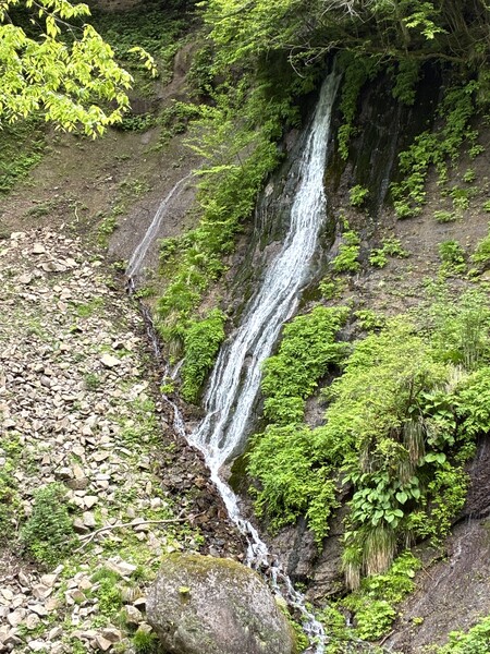 布引の滝