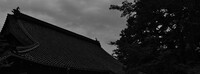 山寺