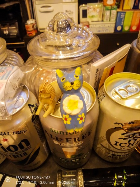 【好きなもの 食べ物編】beer !