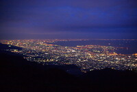 神戸夜景つながり　その２
