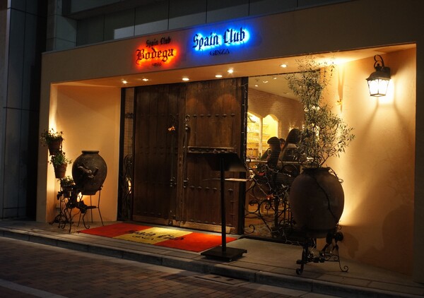 Canon(L)25/3.5 (f/5.6) by NEX5n