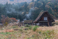 百年前も百年先も。。。