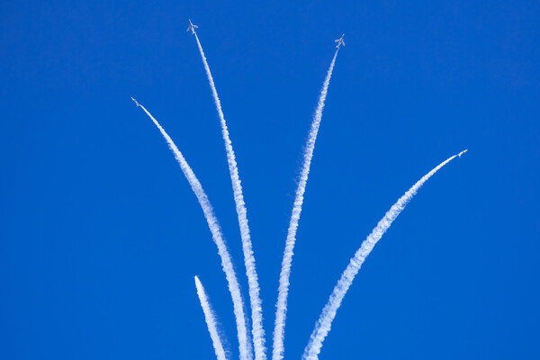 青空キャンバス２