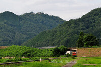 竹田城跡