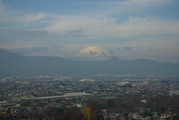 富士山　Ｋ１０Ｄ+ＤＡ16-45ｍｍテレ側