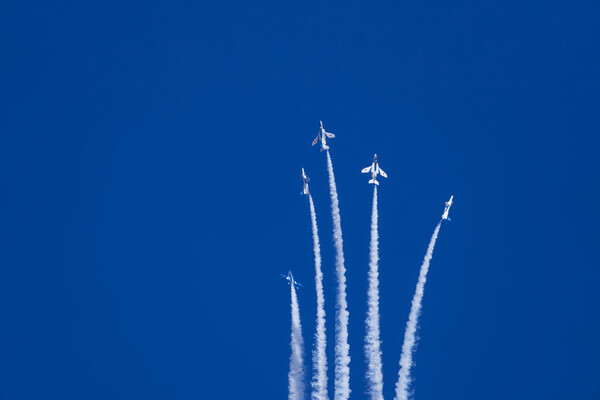 青空キャンバス１