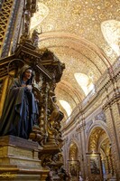Quito 02