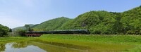 撮り鉄