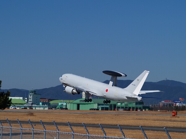 【動】自衛隊フリークに捧ぐ　その５