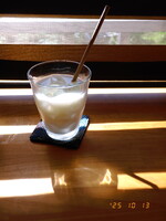 高松は夏日