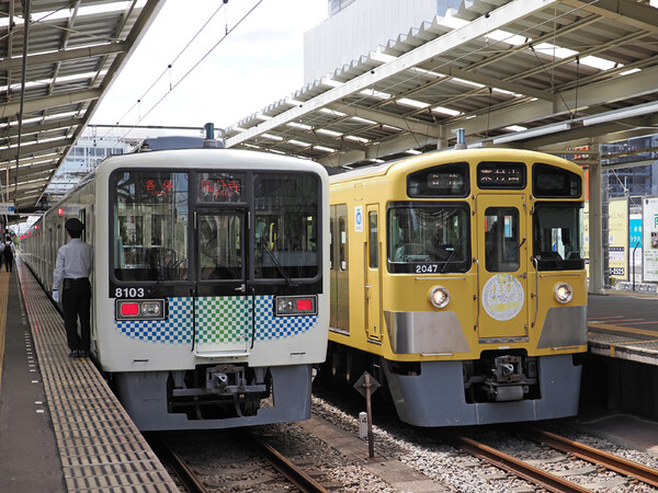 「０」＋「130」