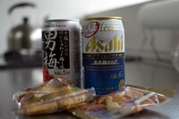 【心】　週1回の飲酒