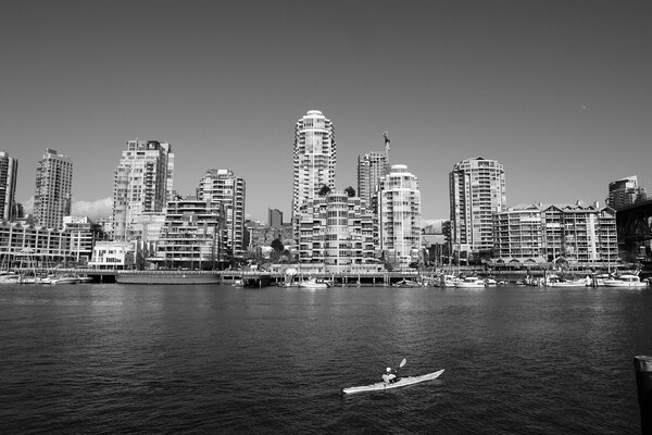 Vancouver(2)