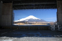 富士山劇場