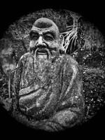 羅漢