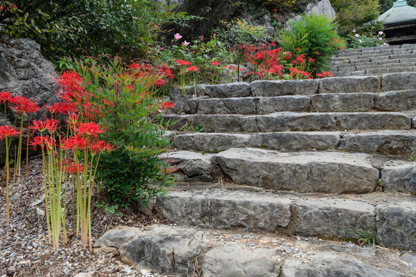 Stairway to Heaven