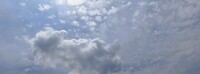 夏雲