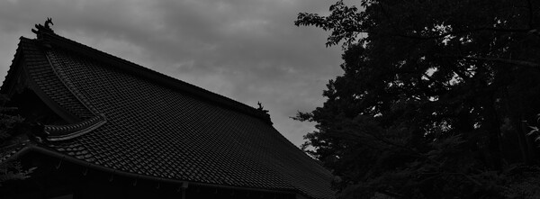 山寺
