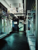 都営地下鉄